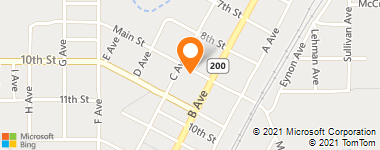 Insurance Company Near Me - Circle Insurance Agency