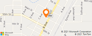 Insurance Company Near Me - Aim Insurance
