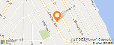 Insurance Company Near Me - Harden Insurance