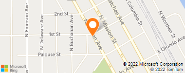 Insurance Company Near Me - American Family Insurance - Jake Davison Agency