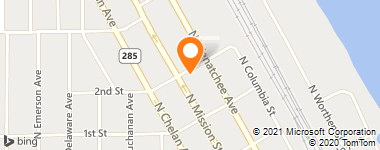 Insurance Company Near Me - Country Insurance & Financial Service