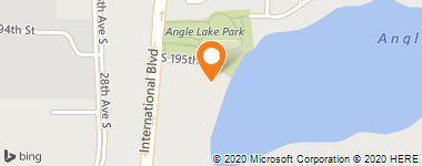 Insurance Company Near Me - Andre Parker - State Farm Insurance Agent
