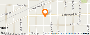 Insurance Company Near Me - Ryan Kasner Ryan Financial Planning
