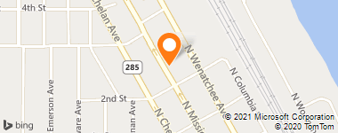 Insurance Company Near Me - Aaa Insurance Agency
