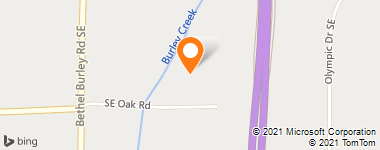 Insurance Company Near Me - Paula Yvonne Cockerill