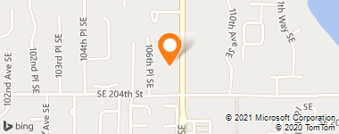 Insurance Company Near Me - Randhawa Insurance Agency