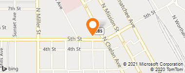 Insurance Company Near Me - Auto Advantage