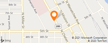 Insurance Company Near Me - Libke Insurance Associates