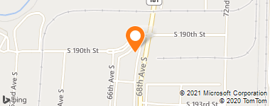 Insurance Company Near Me - Brookey Insurance