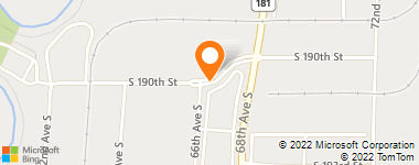 Insurance Company Near Me - Ambassador Service Group