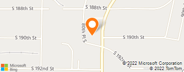 Insurance Company Near Me - Liberty Mutual Insurance