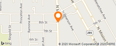 Insurance Company Near Me - Grange Insurance Agent
