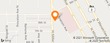 Insurance Company Near Me - Tovar Insurance Agency