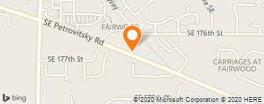 Insurance Company Near Me - Allstate Insurance Co