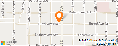 Insurance Company Near Me - Thrivent Financial - H Vigesaa