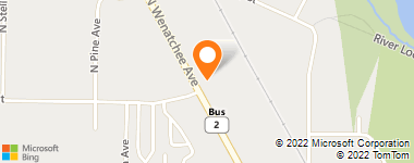 Insurance Company Near Me - Shayne Sasseen - State Farm Insurance Agent