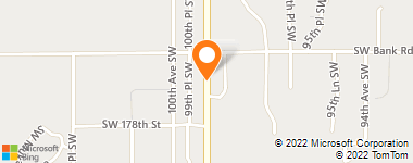 Insurance Company Near Me - Allstate Insurance Compaines - Independent Agents - Vashon