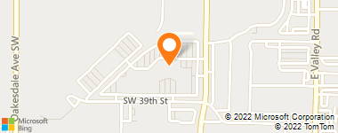 Insurance Company Near Me - Hoven, Andrew R, AGT