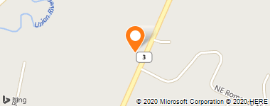 Insurance Company Near Me - Allstate Insurance