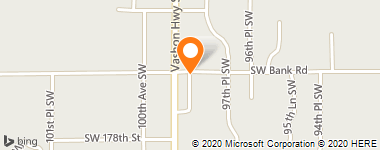 Insurance Company Near Me - Pruett Insurance Inc