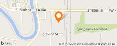 Insurance Company Near Me - Primerica Financial Services Office of