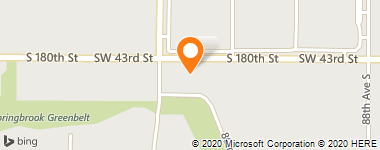 Insurance Company Near Me - Farmers Insurance Group of Companies