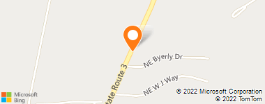 Insurance Company Near Me - Berg William L Jr Ins