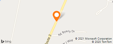 Insurance Company Near Me - Olympic Insurance Agency