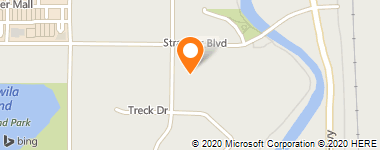 Insurance Company Near Me - American National