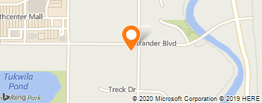 Insurance Company Near Me - Tim Peterson Farmers Insurance