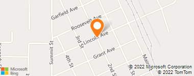 Insurance Company Near Me - Cottingham Insurance