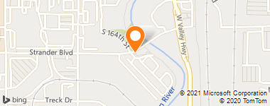 Insurance Company Near Me - Altig