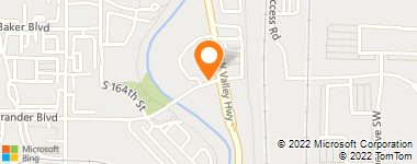 Insurance Company Near Me - Brooke Insurance