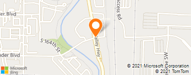 Insurance Company Near Me - Brooke Auto Insurance