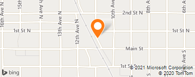 Insurance Company Near Me - Farmers Union Insurance - Fax Line