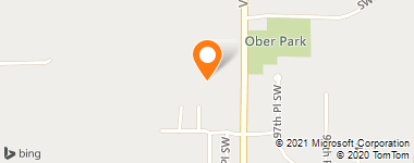 Insurance Company Near Me - The Brown Agency
