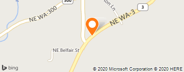 Insurance Company Near Me - Farmers Insurance Group of Companies