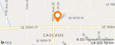 Insurance Company Near Me - Dee Briscoeray - Allstate Insurance Company