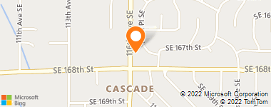 Insurance Company Near Me - Middleton Enterprises