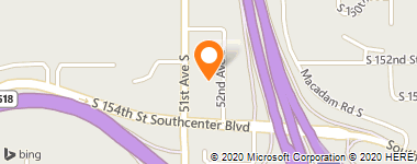 Insurance Company Near Me - Uca General Insurance of Wa