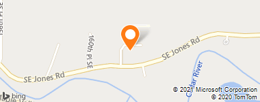 Insurance Company Near Me - Preuss William P Chfc Clu Fic