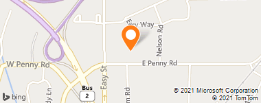 Insurance Company Near Me - Cashmere Valley Bank