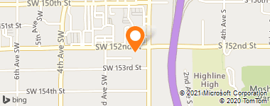 Insurance Company Near Me - Al Dodson Ins Agency Inc - State Farm Insurance Agent