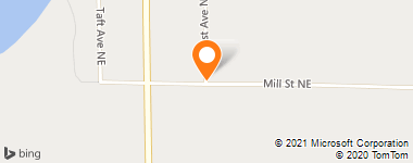 Insurance Company Near Me - Knoer - Patrick L - State Farm Insurance Agent