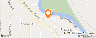 Insurance Company Near Me - Nationwide Insurance