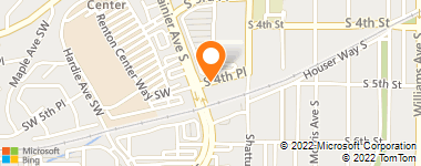 Insurance Company Near Me - Integrity Insurance