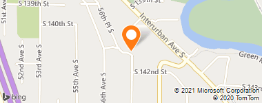 Insurance Company Near Me - Farmer's Insurance Bridget Kemahll