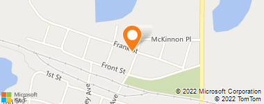 Insurance Company Near Me - Frey Insurance Agency/Karen Konschak