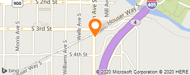 Insurance Company Near Me - Mga Auto Wholesale