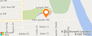Insurance Company Near Me - Gratton Adjustment Co